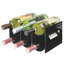 Arthenia 6 Bottle Tabletop Wine Bottle Rack-364523373