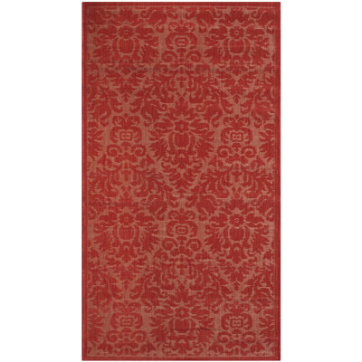 Tapis intérieur / extérieur Arneshia