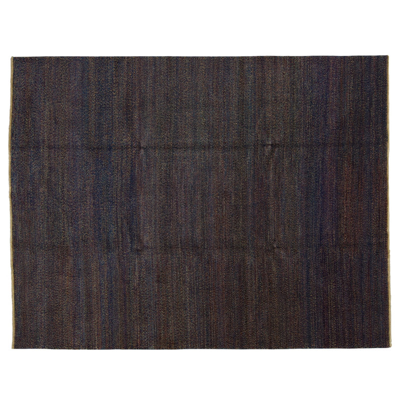 Armenian One-of-a-Kind 9' X 12' Area Rug