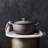 Le Creuset Signature Enameled Cast Iron Round Dutch Oven with Lid-89223688-100150965