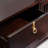 Practical Simple sideboard