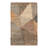 Wade Logan® Maya Bridan Rug-1008002090
