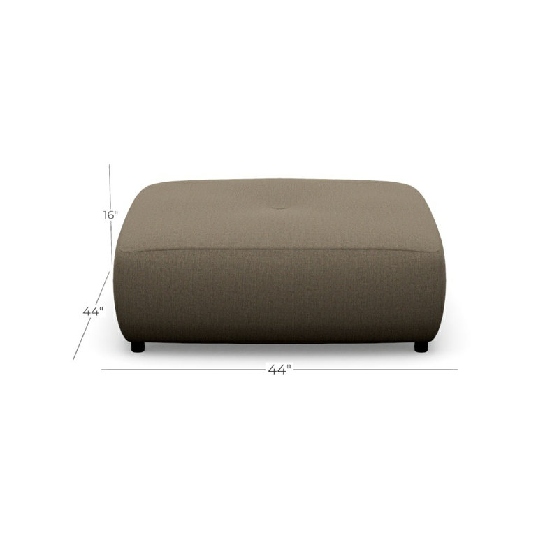 Pouf, Grande 120912