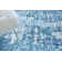 Koda Abstract Area Rug