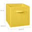 Tiroir en tissu Cubeicals-1594251009-1594251023