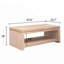 Table basse Modern Modern-278485079
