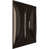 Universal Metallic Rustic Mist