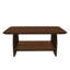 Table basse Modern-1908557185