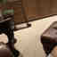 Customer photo 3 of 3