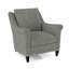 Armchair-1014756181-1014756224
