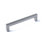 6 1/4" Center to Center Bar Pull Multipack