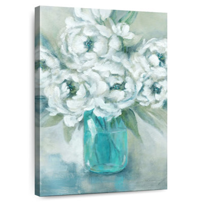 Harnek Pure Peonies