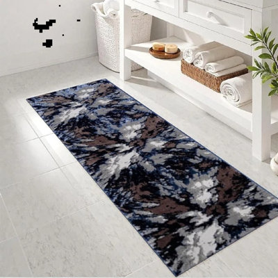 Area Rug