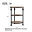 Coffee Table-1377643995
