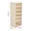12 Pair Shoe Storage Box