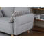 Gladding 2 Seater Loveseat-603909863