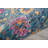Justien Floral Indoor Rug-1298133933