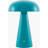 Umbra Table Lamp-144863633