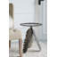 Table de bout Chestle