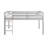 Alique Kids Loft Bed-1330524525-1332859379