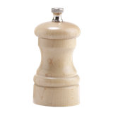 Chef Specialties Capstan Pepper Mill