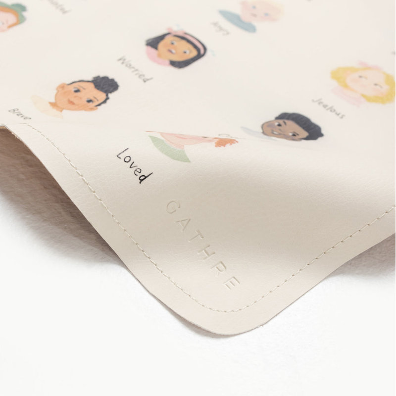 Gathre Changing Mat