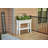 Elevated Planter