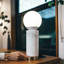 Lampe de bureau Roshanta