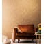 Energy Collection Igneous Effect Sheen Wallpaper Rol