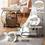 Algerd Coffee Table-278218415