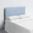 Bessinger Headboard-99268030-99277140