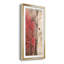 Bamboo Design II - Peinture encadrée-441353649-441353648