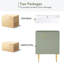 Meuble-lavabo 21,6 po-114704261