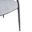 Chaises de salle à manger rembourrées Marvin-78146591