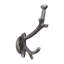 Crochet mural-59545255