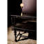 Portuguese 72.5'' W Console Table