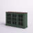 Thomas 55'' Sideboard-1622217774
