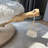 Fairlie Wooden Cat Nest