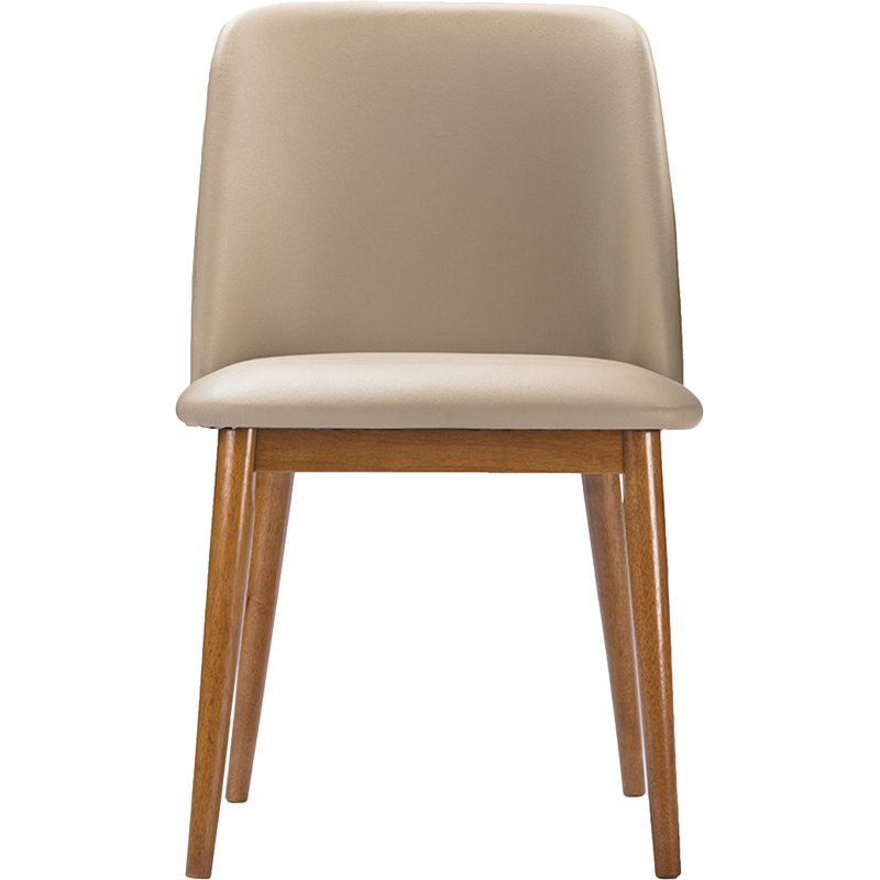 Chaise d'appoint Hartlepool