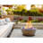 10 Lb. Fire Glass-39336937