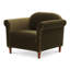 Harmony Armchair-1823054444