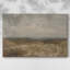 Paysages rétro-CMLV -Galery Wraraped Cavas-120813282