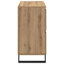 Sideboard-318179667