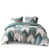 Turquoise est en rupture de stock