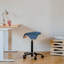 Saddle Chair-1565835747