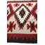 Tapis gris 8 x 10 Philip
