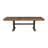 Jacksonport Rectangular Extendable Dining Table（Only Table,Chairs not included ）-1523689374-1523689375