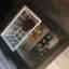 Customer photo 2 of 2