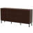 Sevyn 59.1'' W 9 - Drawer Dresser-1163003100