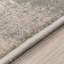 Castlethorpe Area Rug-1751126332